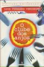 O Clube dos Anjos - Preview