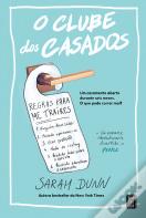 O Clube dos Casados