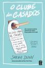 O Clube dos Casados - Preview