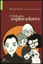 O Clube dos Exploradores - Preview
