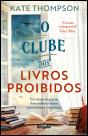 O clube dos livros proibidos - Preview