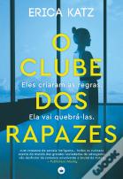 O Clube dos Rapazes