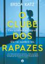 O Clube dos Rapazes - Preview