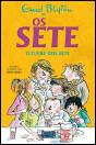 O Clube dos Sete - Preview