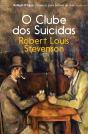 O Clube dos Suicidas - Preview