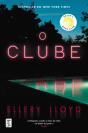O Clube - Preview