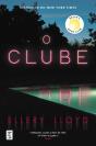 O Clube - Preview