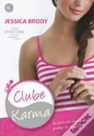 O Clube Karma