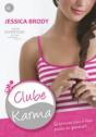 O Clube Karma - Preview
