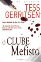 O Clube Mefisto