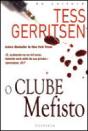 O Clube Mefisto - Preview
