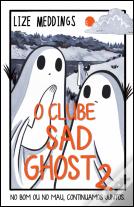 O Clube Sad Ghost N.º 2