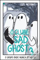 O Clube Sad Ghost N.º 3