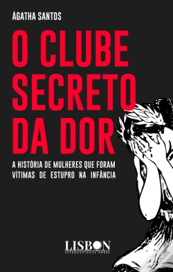 Capa do artigo O Clube Secreto Da Dor