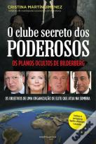 O Clube Secreto dos Poderosos