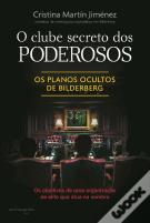 O Clube Secreto dos Poderosos