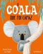 O Coala que Foi Capaz - Preview