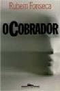 O Cobrador - Preview
