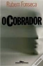 Capa do artigo O Cobrador