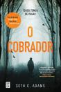 O Cobrador - Preview