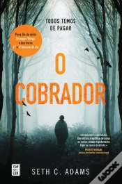 Capa do artigo O Cobrador