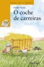 O Coche De Carreiras - Preview