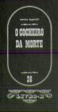 O Cocheiro da Morte