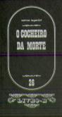 O Cocheiro da Morte - Preview