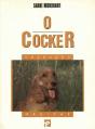 O Cocker - Preview