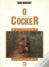 O Cocker