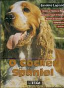 O Cocker Spaniel 