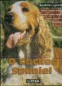 O Cocker Spaniel  - Preview