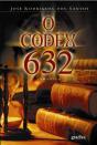 O Codex 632 - Preview