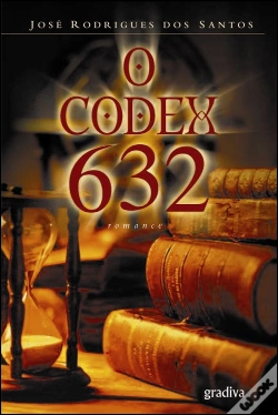 Capa do artigo O Codex 632