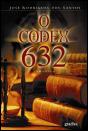 O Codex 632 - Preview