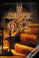 O Codex 632