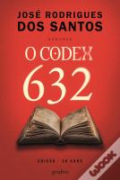 O Codex 632