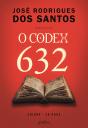 O Codex 632 - Preview