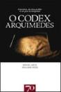 O Codex Arquimedes - Preview