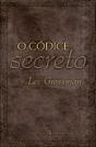 O Códice Secreto - Preview