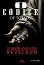 O Códice Tchacos - Preview
