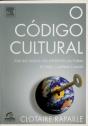 O Código Cultural - Preview