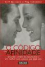 O Código da Afinidade - Preview