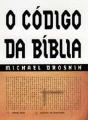 O Código da Bíblia - Preview
