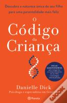 O Código da Criança