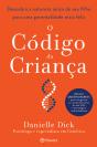 O Código da Criança - Preview
