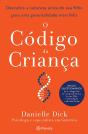O Código Da Criança - Preview