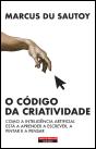 O Código da Criatividade - Preview