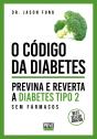 O Código da Diabetes - Preview
