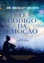 O Código Da Emoção - Preview